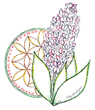 #ParkinsonSonDeğil #beyinpili ile #HayattanKopma