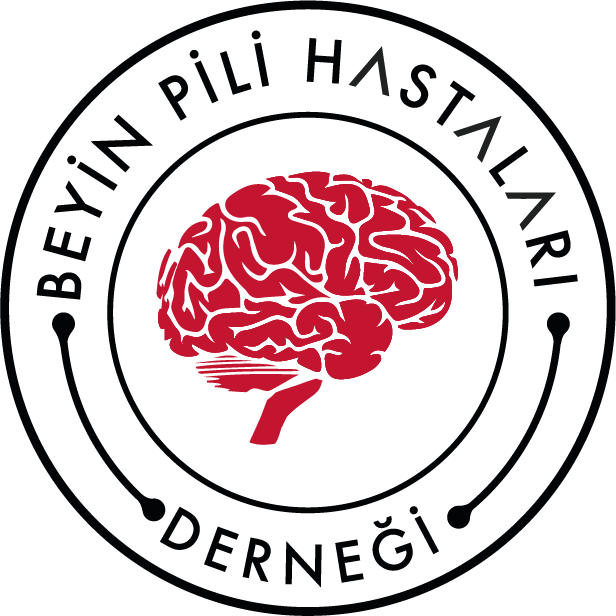 Beyin Pili Hastaları Derneği